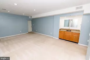 1610 Clarks Ct, Crofton, MD 21114 - Photo 20