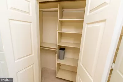 1610 Clarks Court, Crofton, MD 21114 - Photo 40