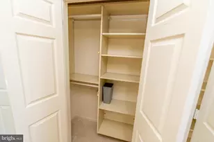 1610 Clarks Ct, Crofton, MD 21114 - Photo 40