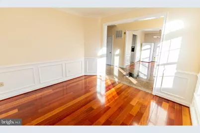 1610 Clarks Court, Crofton, MD 21114 - Photo 4