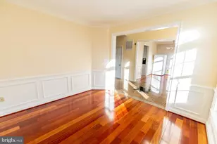 1610 Clarks Ct, Crofton, MD 21114 - Photo 4