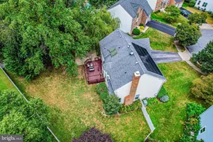 1610 Clarks Ct, Crofton, MD 21114 - Photo 62