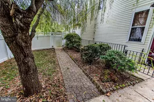 1610 Clarks Ct, Crofton, MD 21114 - Photo 58