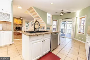 1610 Clarks Ct, Crofton, MD 21114 - Photo 12