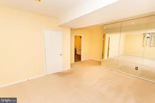 1610 Clarks Ct, Crofton, MD 21114 - Photo 26