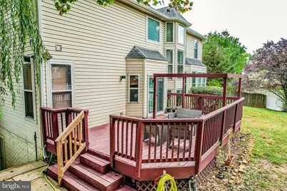 1610 Clarks Court, Crofton, MD 21114 - Photo 50