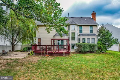 1610 Clarks Court, Crofton, MD 21114 - Photo 52