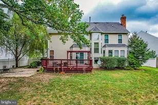 1610 Clarks Ct, Crofton, MD 21114 - Photo 52