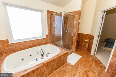 1610 Clarks Court, Crofton, MD 21114 - Photo 34