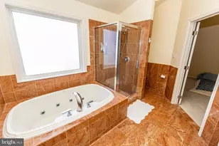 1610 Clarks Ct, Crofton, MD 21114 - Photo 34