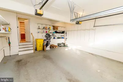 1610 Clarks Court, Crofton, MD 21114 - Photo 44