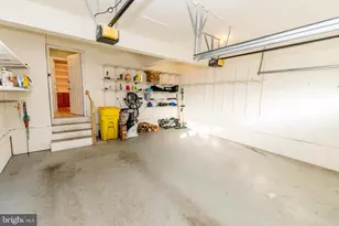 1610 Clarks Ct, Crofton, MD 21114 - Photo 44