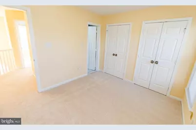 1610 Clarks Court, Crofton, MD 21114 - Photo 38