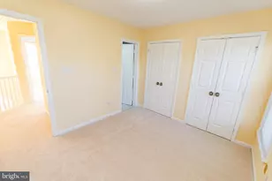 1610 Clarks Ct, Crofton, MD 21114 - Photo 38