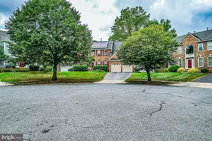 1610 Clarks Ct, Crofton, MD 21114 - Photo 56