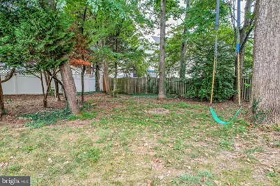 1610 Clarks Court, Crofton, MD 21114 - Photo 60