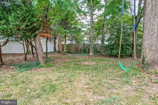 1610 Clarks Ct, Crofton, MD 21114 - Photo 60