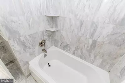 1610 Clarks Court, Crofton, MD 21114 - Photo 36