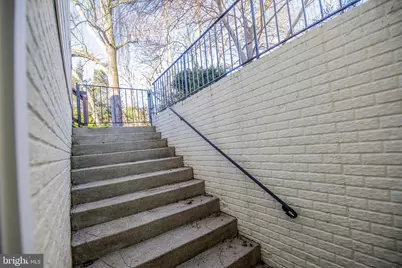 1610 Clarks Court, Crofton, MD 21114 - Photo 42