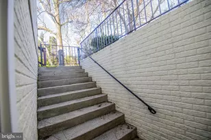 1610 Clarks Ct, Crofton, MD 21114 - Photo 42