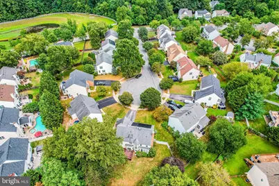 1610 Clarks Court, Crofton, MD 21114 - Photo 64