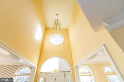 1610 Clarks Court, Crofton, MD 21114 - Photo 10