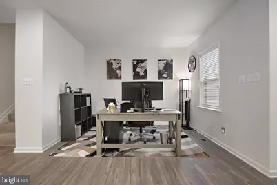 7545 Holly Ridge Drive, Glen Burnie, MD 21060 - Photo 18