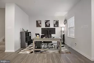 7545 Holly Ridge Dr, Glen Burnie, MD 21060 - Photo 18