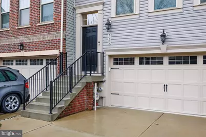 7545 Holly Ridge Drive, Glen Burnie, MD 21060 - Photo 2