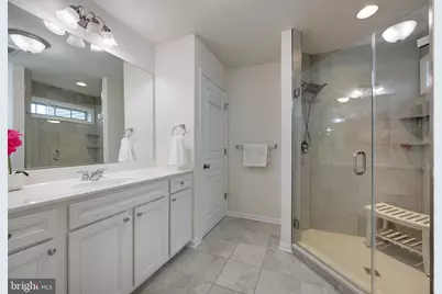 7545 Holly Ridge Drive, Glen Burnie, MD 21060 - Photo 24