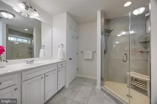 7545 Holly Ridge Dr, Glen Burnie, MD 21060 - Photo 24