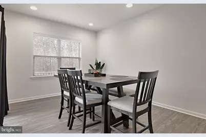 7545 Holly Ridge Drive, Glen Burnie, MD 21060 - Photo 14