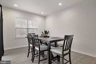 7545 Holly Ridge Dr, Glen Burnie, MD 21060 - Photo 14