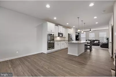 7545 Holly Ridge Drive, Glen Burnie, MD 21060 - Photo 12