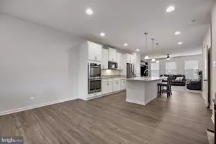 7545 Holly Ridge Dr, Glen Burnie, MD 21060 - Photo 12