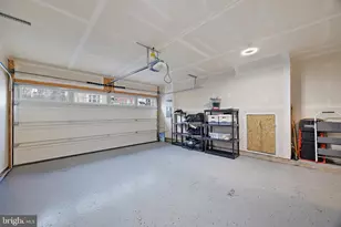 7545 Holly Ridge Dr, Glen Burnie, MD 21060 - Photo 36