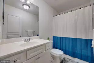 7545 Holly Ridge Dr, Glen Burnie, MD 21060 - Photo 30