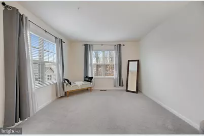 7545 Holly Ridge Drive, Glen Burnie, MD 21060 - Photo 22