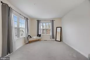 7545 Holly Ridge Dr, Glen Burnie, MD 21060 - Photo 22