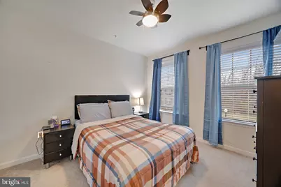 7545 Holly Ridge Drive, Glen Burnie, MD 21060 - Photo 26