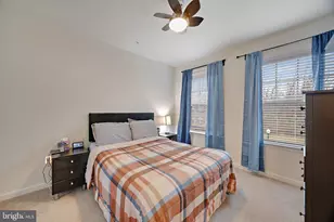 7545 Holly Ridge Dr, Glen Burnie, MD 21060 - Photo 26