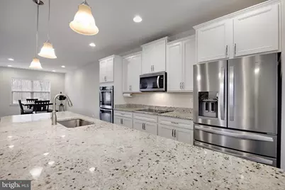 7545 Holly Ridge Drive, Glen Burnie, MD 21060 - Photo 10