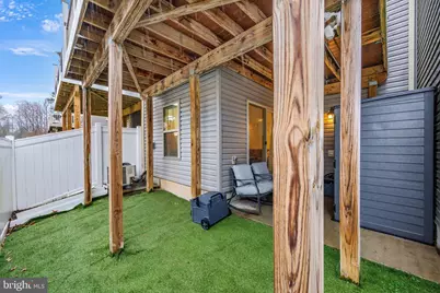 7545 Holly Ridge Drive, Glen Burnie, MD 21060 - Photo 38