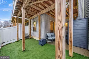 7545 Holly Ridge Dr, Glen Burnie, MD 21060 - Photo 38