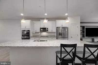 7545 Holly Ridge Drive, Glen Burnie, MD 21060 - Photo 8