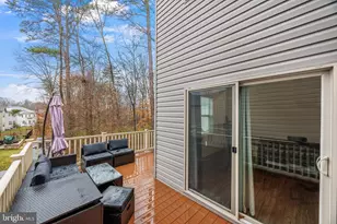 7545 Holly Ridge Dr, Glen Burnie, MD 21060 - Photo 16