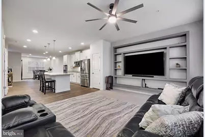 7545 Holly Ridge Drive, Glen Burnie, MD 21060 - Photo 6