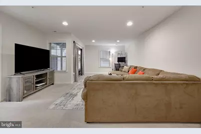 7545 Holly Ridge Drive, Glen Burnie, MD 21060 - Photo 32