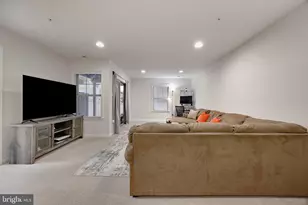 7545 Holly Ridge Dr, Glen Burnie, MD 21060 - Photo 32