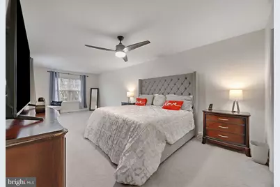 7545 Holly Ridge Drive, Glen Burnie, MD 21060 - Photo 20